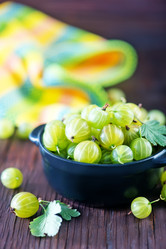 Similar image 8005309