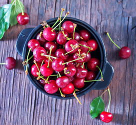 Similar image 8005310