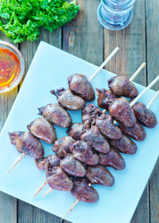 Similar image 8005311