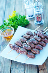 Similar image 8005313