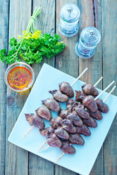 Similar image 8005314