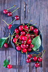 Similar image 8005315