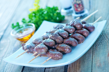 Similar image 8005316