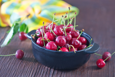 Similar image 8005317