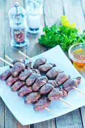 Similar image 8005318