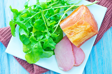 Similar image 8005320