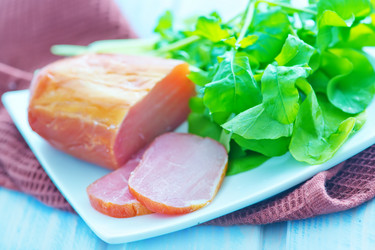 Similar image 8005321