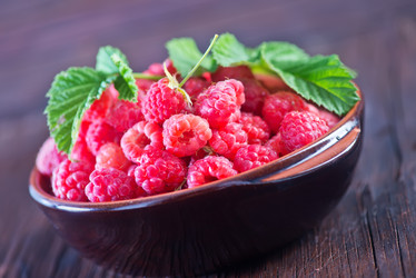 Similar image 8005322