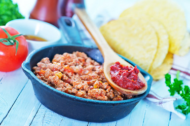 Similar image 8005324