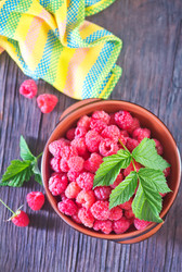 Similar image 8005325