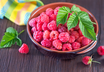 Similar image 8005327