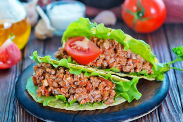 Similar image 8005330