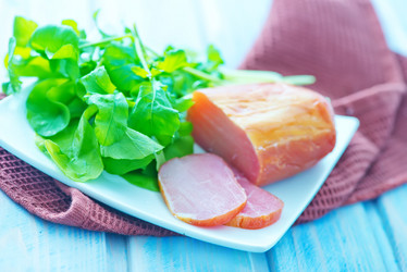 Similar image 8005332