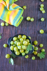 Similar image 8005333