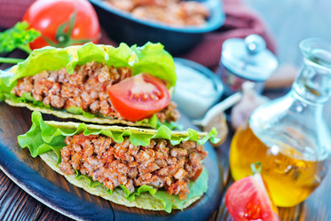 Similar image 8005334