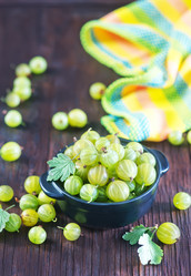 Similar image 8005335