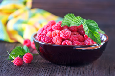 Similar image 8005337