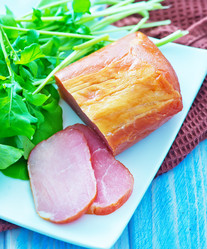 Similar image 8005338