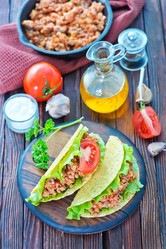 Similar image 8005339