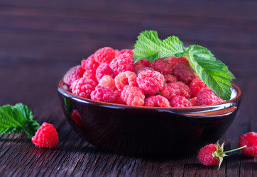 Similar image 8005341