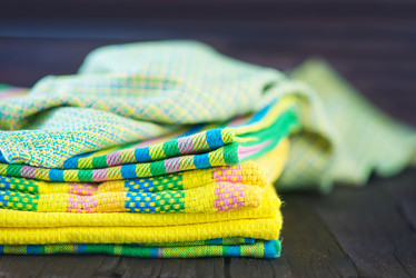 Similar image 8005342