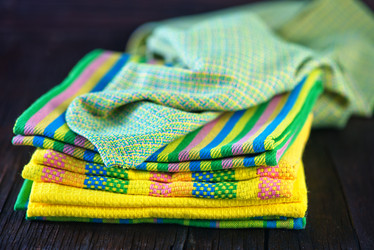 Similar image 8005347