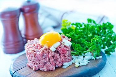 Similar image 8005351