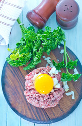 Similar image 8005353