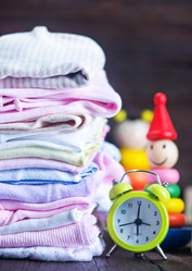 Similar image 8005357