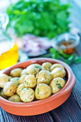 Similar image 8005360