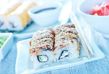 Similar image 8005362