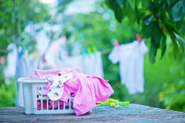 Similar image 8005363