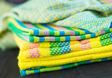 Similar image 8005373