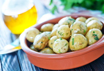 Similar image 8005376