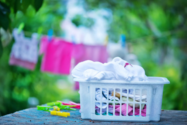 Similar image 8005377