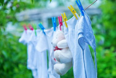 Similar image 8005381