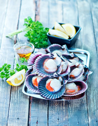 Similar image 8005383