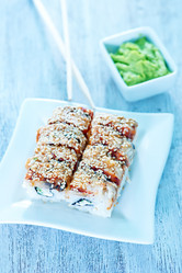 Similar image 8005384