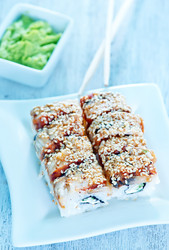 Similar image 8005386