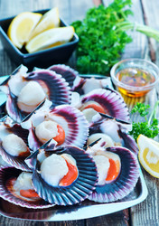 Similar image 8005387