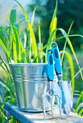 Similar image 8005389