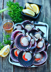 Similar image 8005390