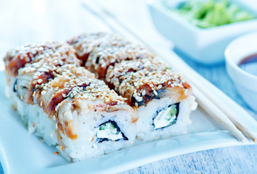 Similar image 8005398