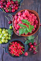 Similar image 8005400