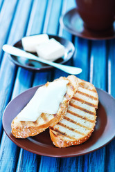 Similar image 8005415