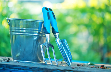 Similar image 8005446