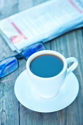 Similar image 8005464