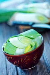 Similar image 8005473