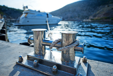 Similar image 8005484