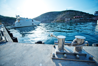 Similar image 8005485